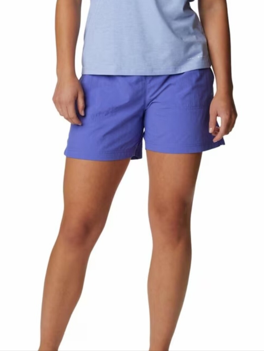 Columbia Sportswear Women's Sandy River Short Size XS